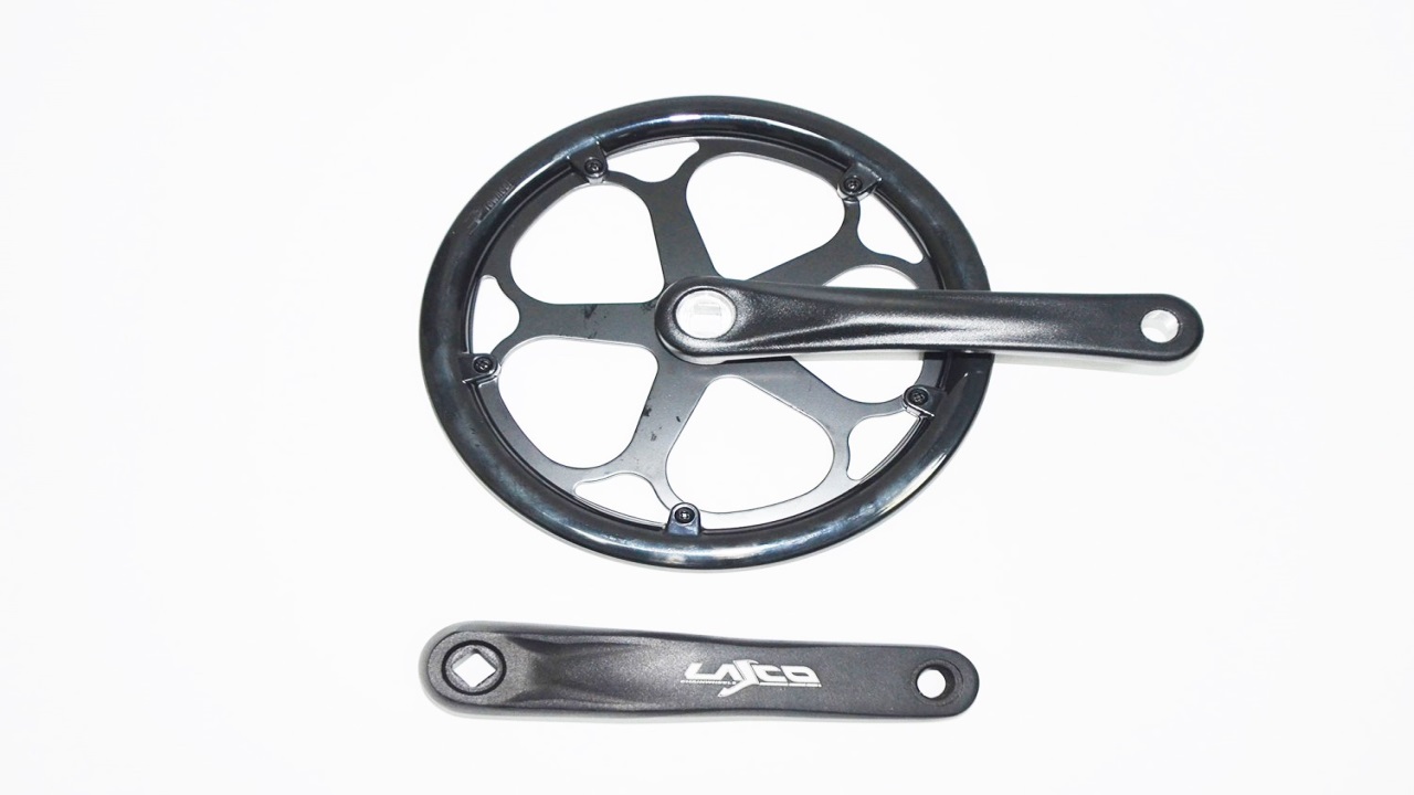 ÖN ZİNCİR DİŞLİ ve BAĞLANTISI (MX-7)